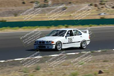 media/Aug-27-2023-Nasa (Sun) [[9c8b9d591b]]/HPDE 1 and 2/Hero Shots/